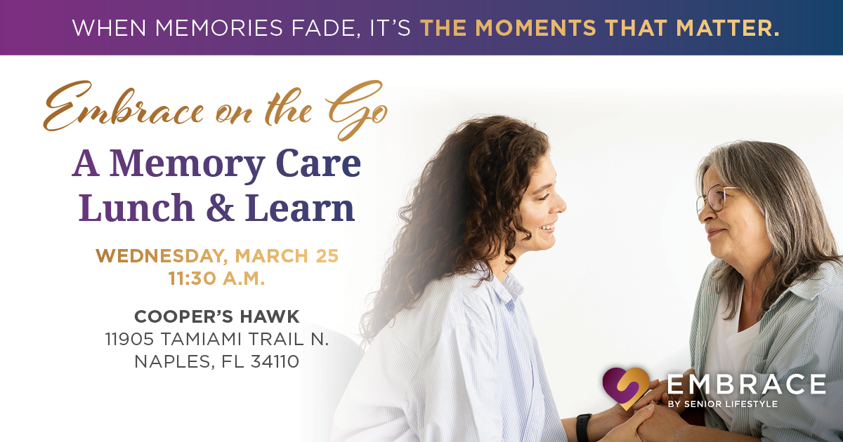 SLC BAYS 5374000 EmbraceOnGo Digital Calendar v2 SLC BAYS 5374000 EmbraceOnGo Digital Calendar v2