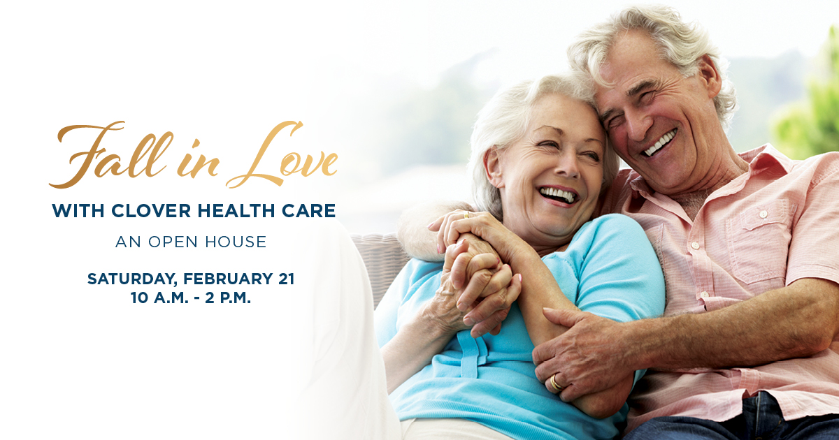 SLC CLOV 5285000 FallLoveOpenHouse HeroImage Calendar V1