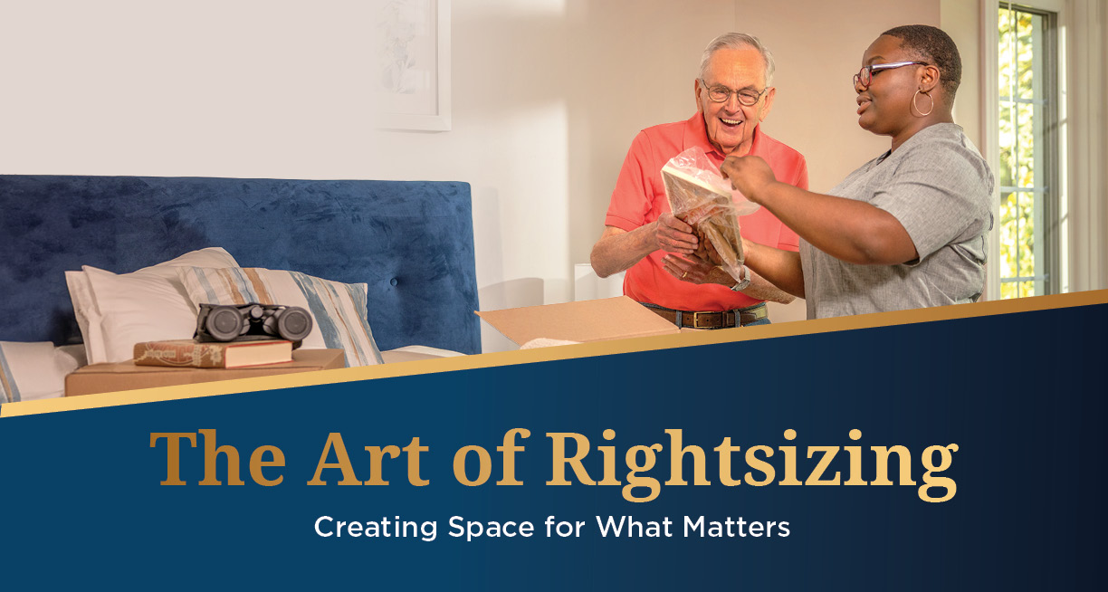 Refresh, Rejuvenate and Invite Fresh Joy Into Your Life Refresh, Rejuvenate and Invite Fresh Joy Into Your Life