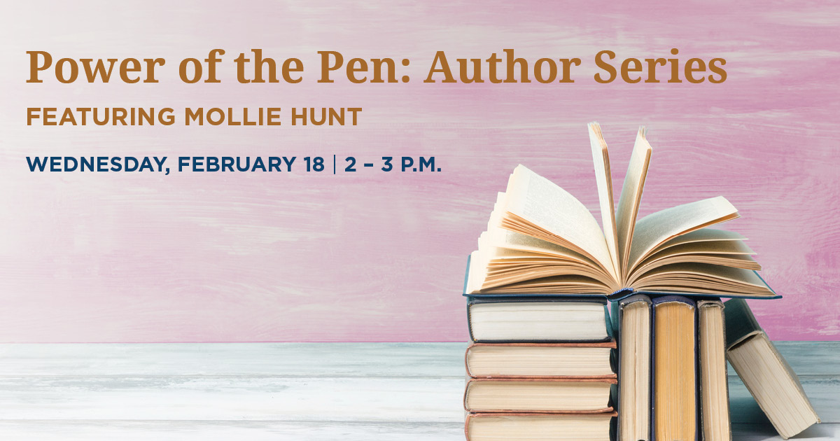 SLC COUR 5265600 PowerPenMollieHunt Hero Calendar SLC COUR 5265600 PowerPenMollieHunt Hero Calendar