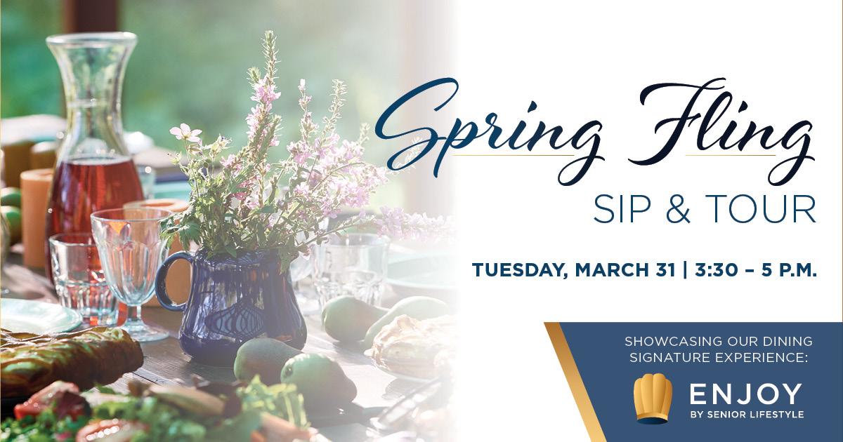 SLC EVRC 5402976 SpringFlingSipTour HeroImage v1 Calendar SLC EVRC 5402976 SpringFlingSipTour Hero Calendar