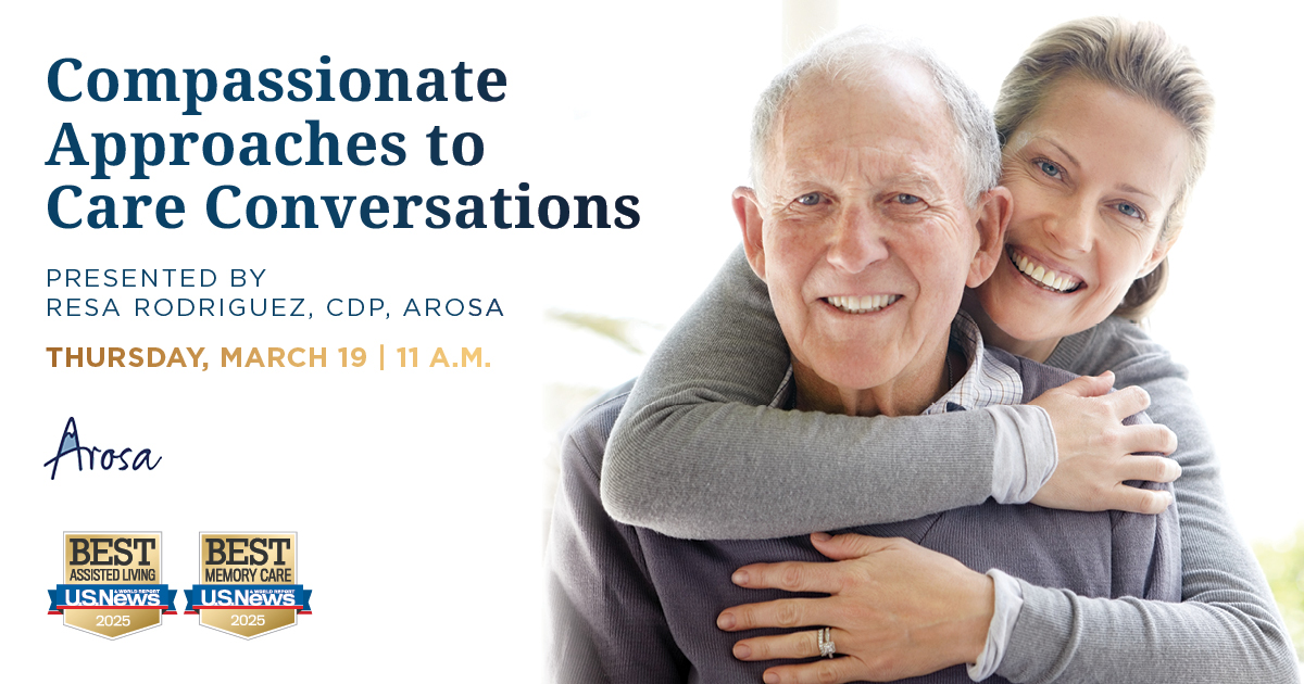 SLC NSPL 5241051 HowDoYouKnowResistanceACI Hero Calendar v2 SLC NSPL 5241051 HowDoYouKnowResistanceACI Hero Calendar v2