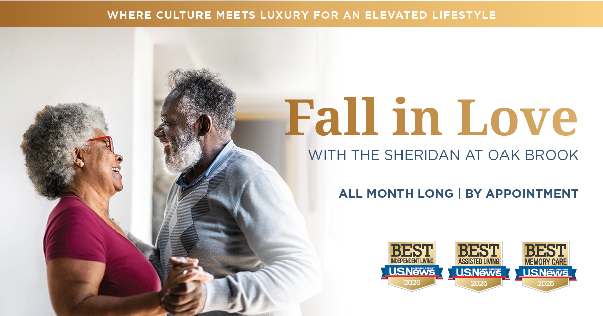 SLC SOKB 5327976 Fall in Love Taste and Tour LG Event All Month February Digital Calendar v2