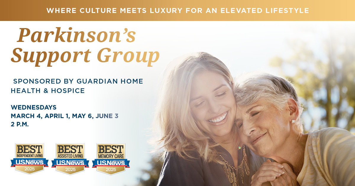 SLC SOKB 5362602 ParkinsonSupportGroup Hero Calendar