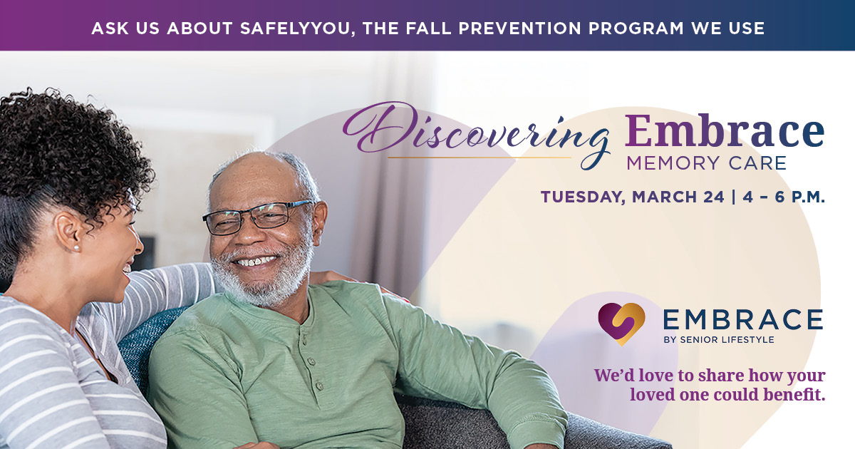 SLC SPAR 5362127 DiscoverEmbraceSafelyYou Hero Calendar