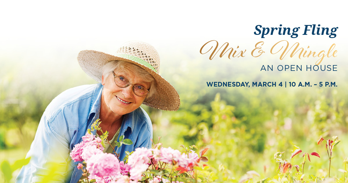 SLC WMUT 5362800 SpringOpenHouse Hero Calendar SLC WMUT 5362800 SpringOpenHouse Hero Calendar