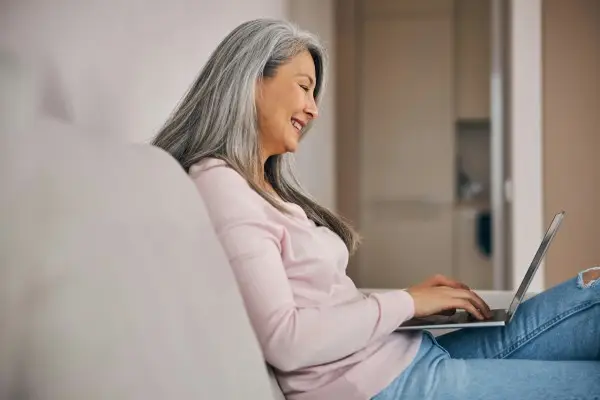 The 12 Best Books for Adult Caregivers