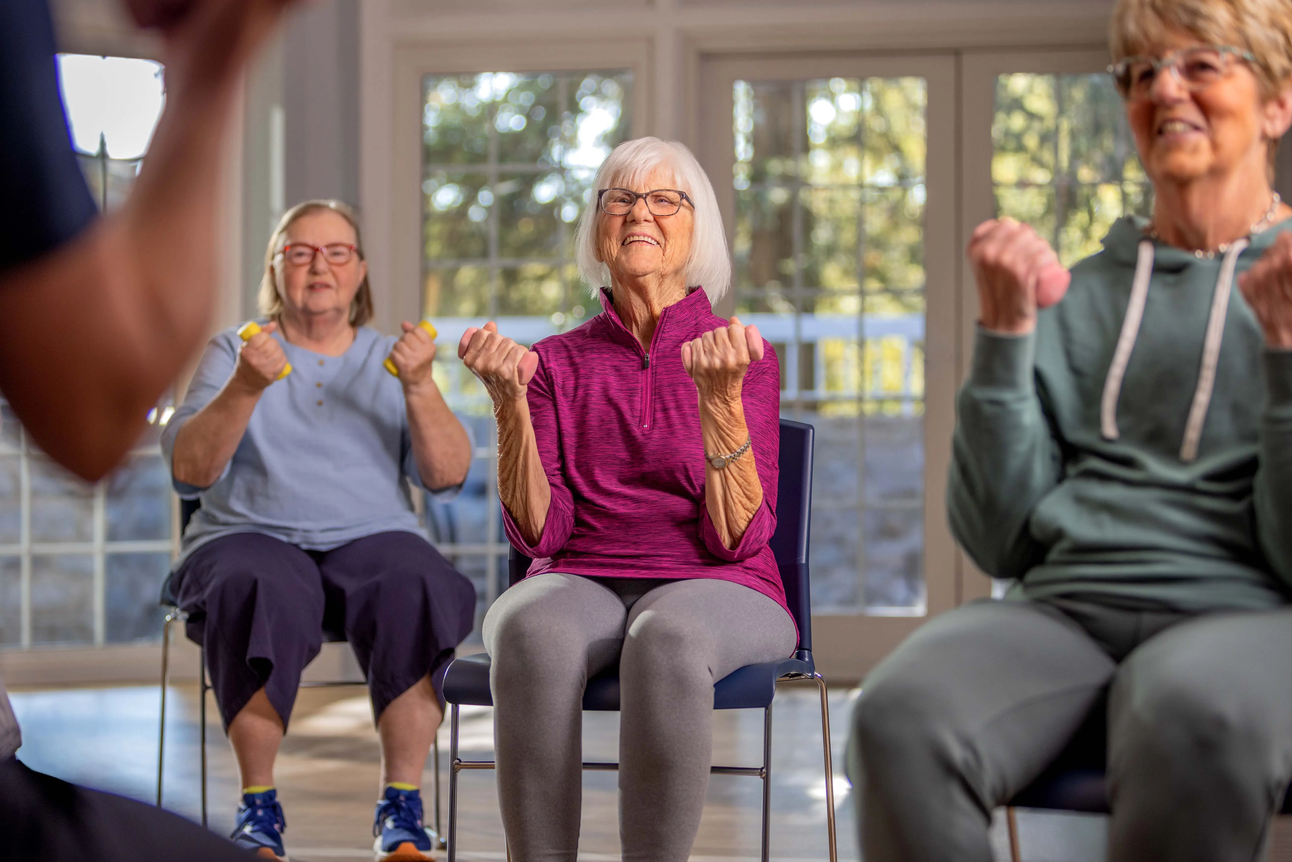 Assisted-Living-Health-Wellness