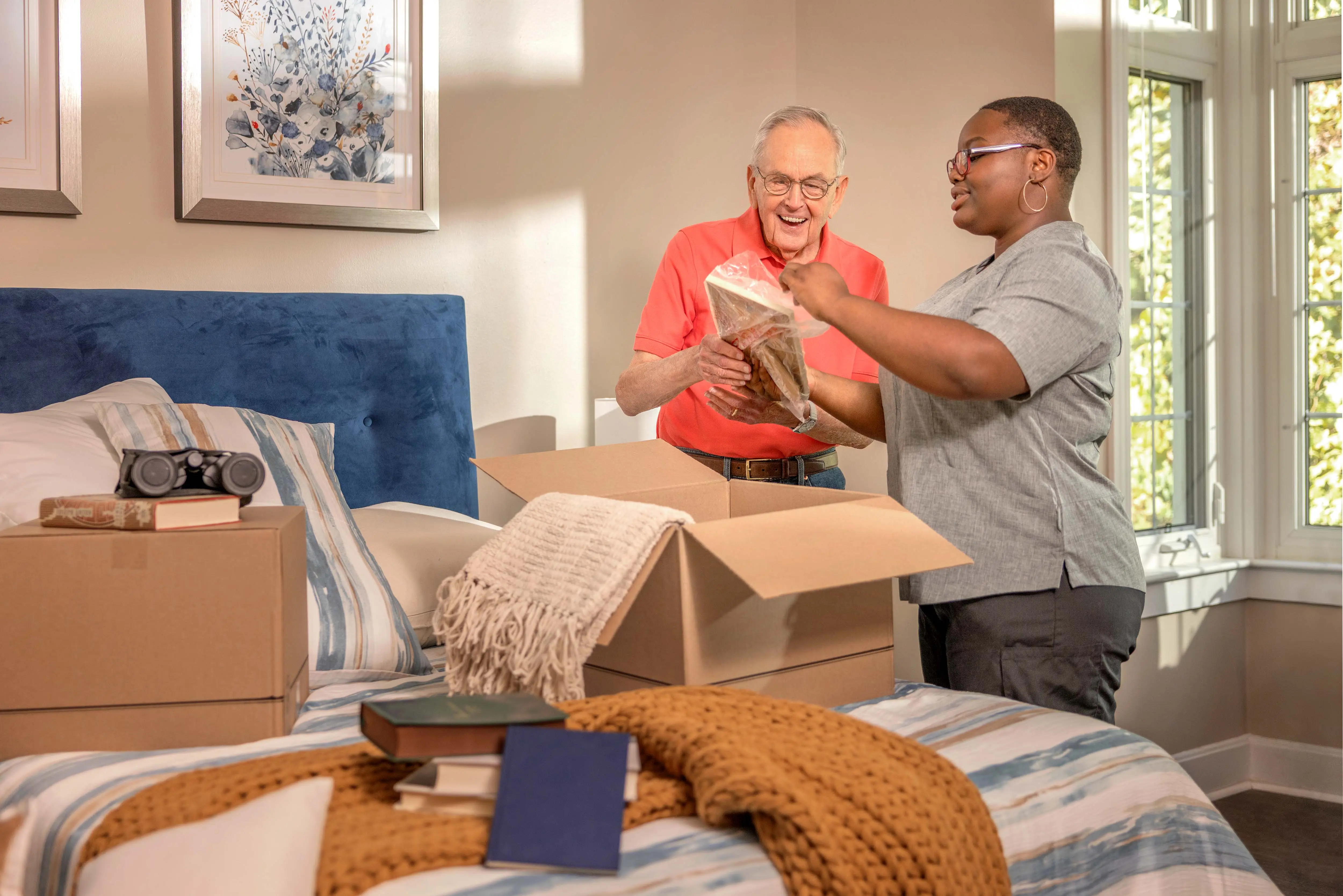 Assisted-Living-Personalized-Care