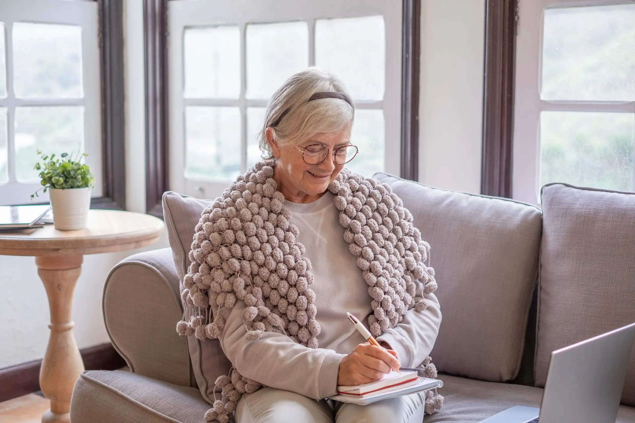 Assisted_living_who_is_right-scaled