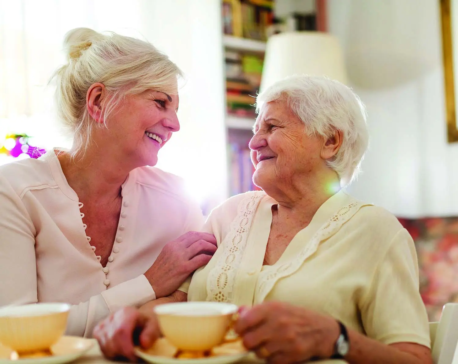 Embrace-memory-care-Photo-mother-daughter-smiling