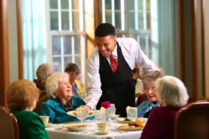 Enjoy_hero-scaled amenities options