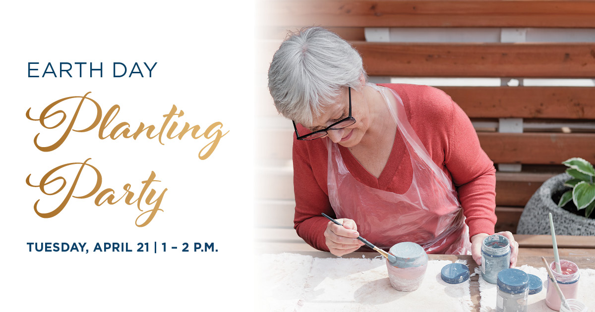 SLC ADCB 5500353 EarthDayPlantingParty HeroImages Calender SLC ADCB 5500353 EarthDayPlantingParty HeroImages Calender