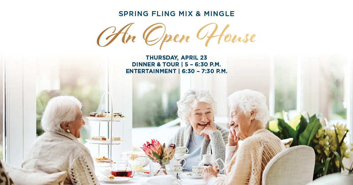 SLC ADCM 5507860 SpringOpenHouse HeroImages v1 Calender