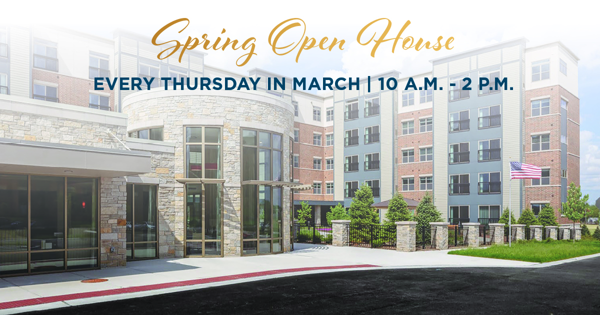 SLC ALLA 5548130 SpringOpenHouseTours Calendar v1