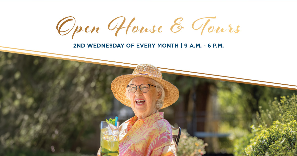 SLC APCN 5520401 WednesdayOpenHouse HeroImages v1 Calender