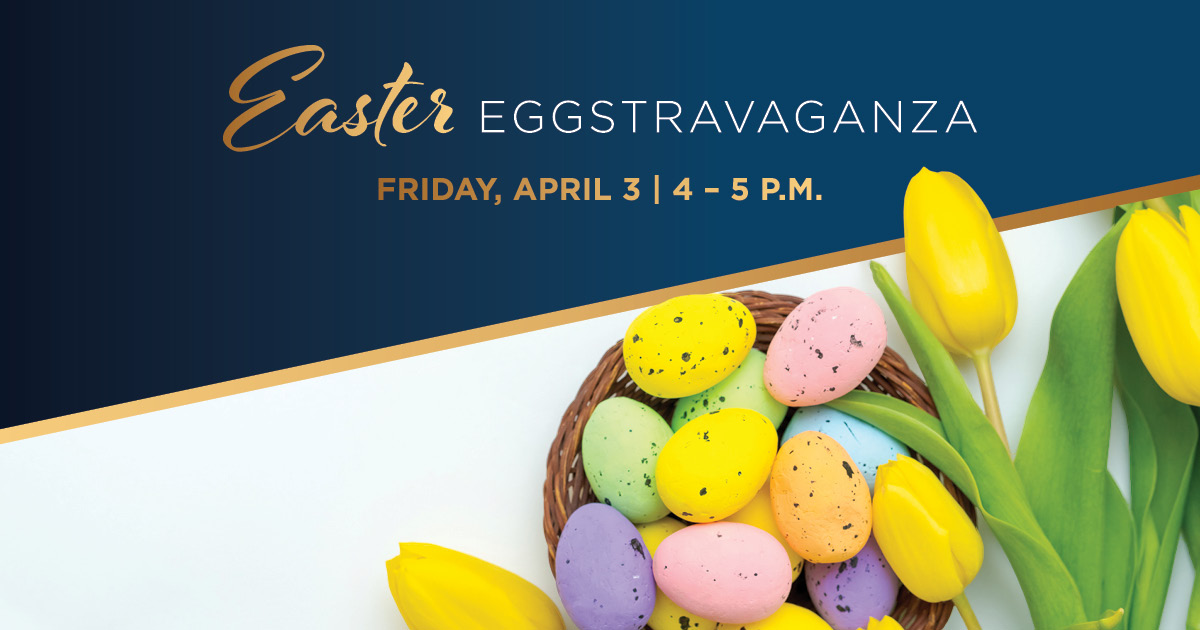 SLC APDU 5523600 EasterEggHunt HeroImages v1 Calender SLC APDU 5523600 EasterEggHunt HeroImages v1 Calender