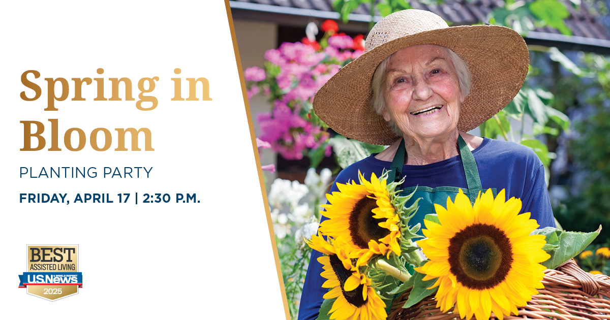 SLC APJC 5573281 SpringinBloom HeroImages v3 Calender