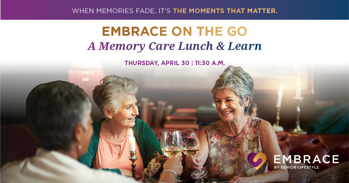 SLC BAYS 5547138 EmbraceGo Hero Calendar