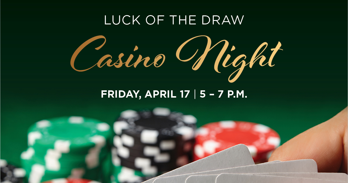 SLC COUR 5488950 CasinoNight Hero Cal v1