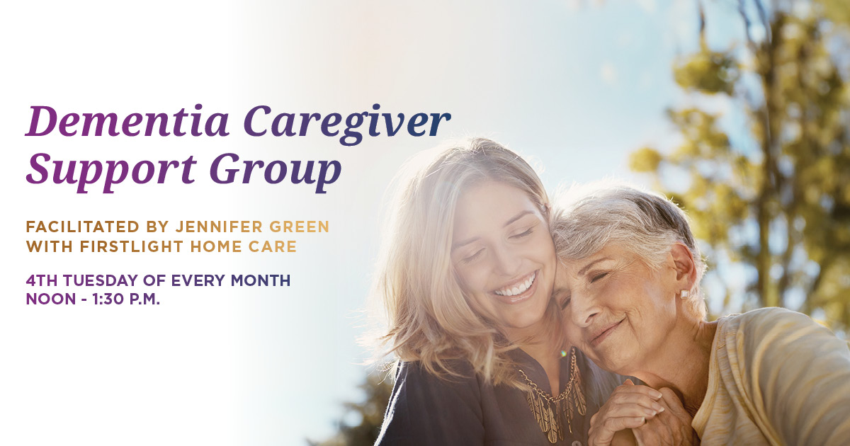 SLC EHYP 5546457 DementiaCaregiverSupportGroup HeroImages v1 Calender SLC EHYP 5546457 DementiaCaregiverSupportGroup HeroImages v1 Calender