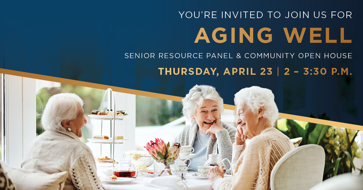 SLC EVRC 5538651 AgingWellResource Hero Calendar SLC EVRC 5538651 AgingWellResource Hero Calendar