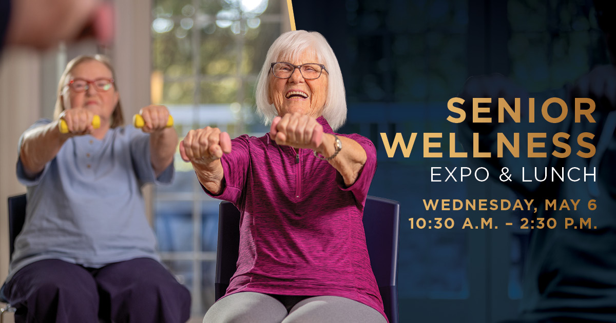 SLC MANG 5594600 SeniorWellnessExpo HeroImages v2 Calender