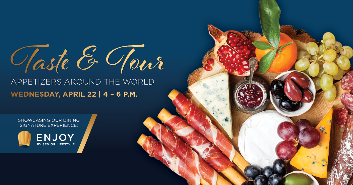 SLC SPAR 5553351 TasteTourAroundWorld HeroImages v1 Calender