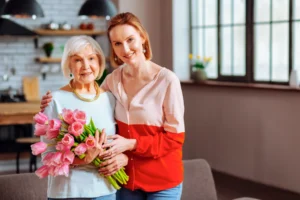 Support-Aging-Parents-A-Guide-for-Adult-Children–scaled