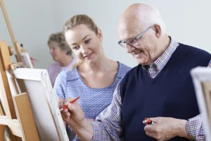 The-Future-of-Retirement-Living–scaled
