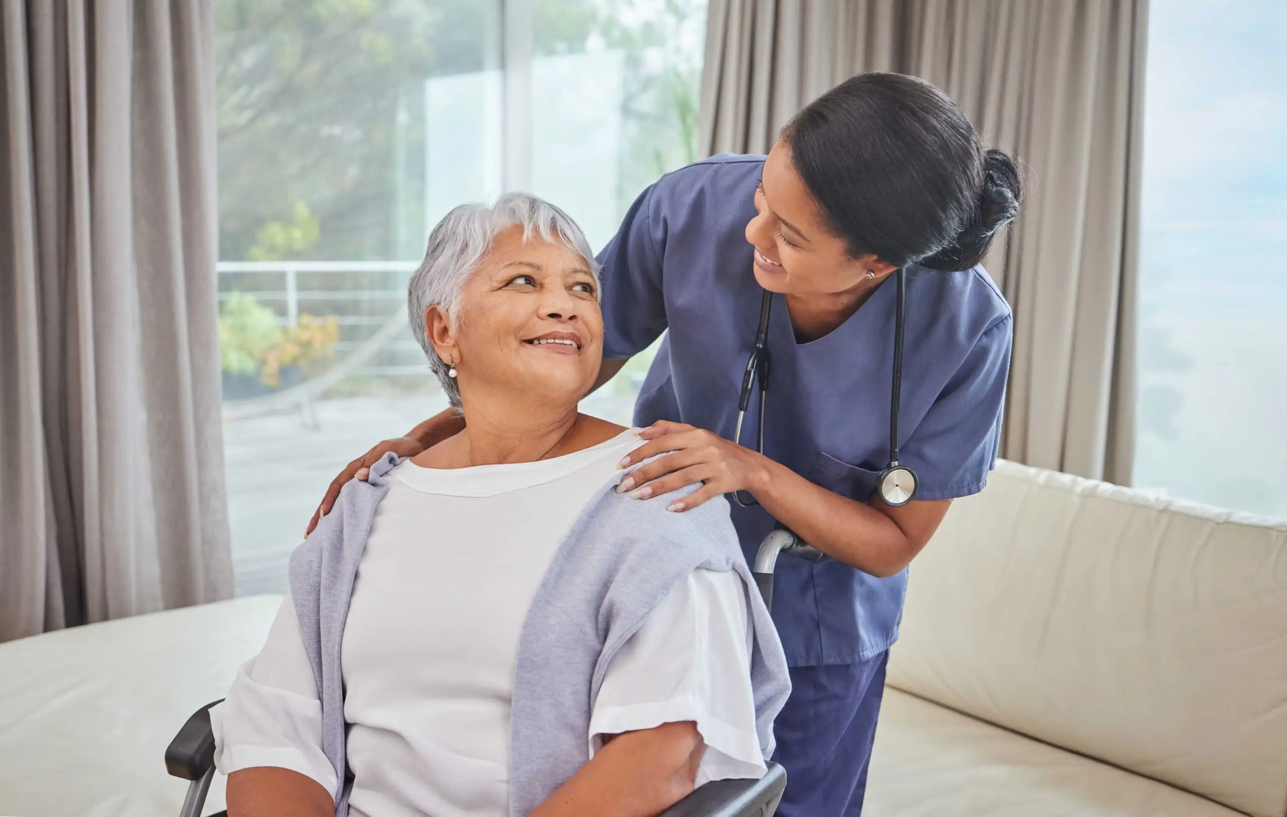 skilled-nursing-caretaker-scaled