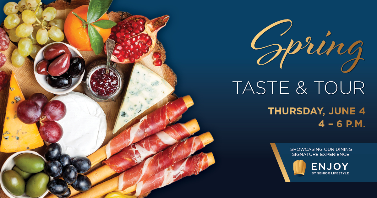 SLC BAYW 5765654 Taste&Tour Digital v1 CALENDER SLC BAYW 5765654 Taste&Tour Digital v1 CALENDER