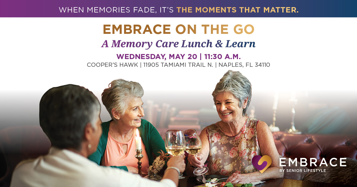 Group of Senior women drinking wine