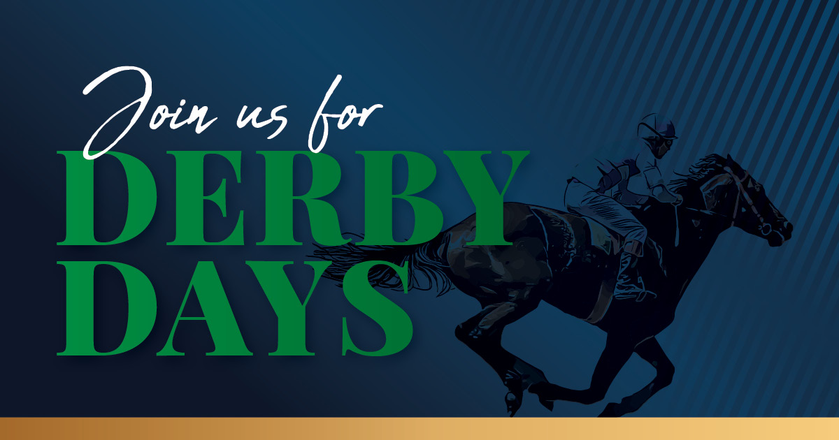 Refresh, Rejuvenate and Invite Fresh Joy Into Your Life Refresh, Rejuvenate and Invite Fresh Joy Into Your Life