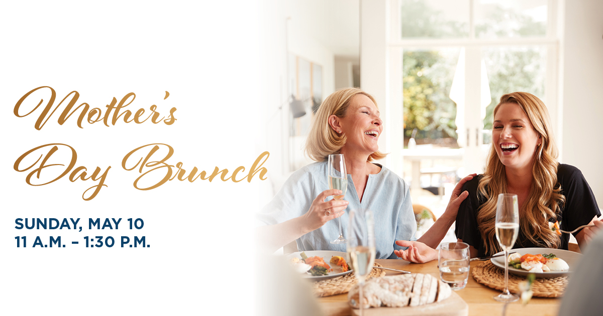 SLC COUR 5749555 MothersDayBrunch Digital v1 CALENDER