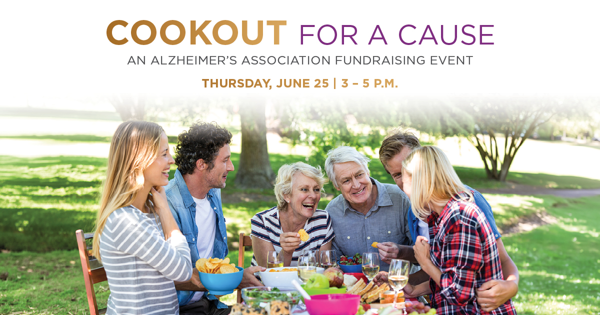 SLC COUR 5813452 CookoutCauseAlz Digital v1 Calendar SLC COUR 5813452 CookoutCauseAlz Digital v1 Calendar