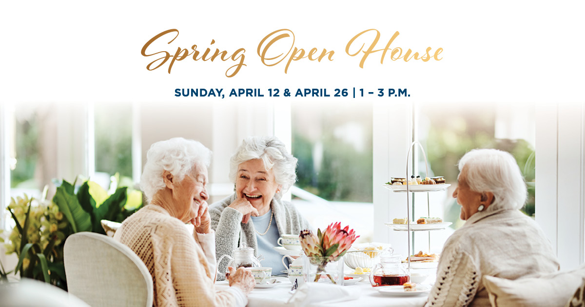 SLC GORH 5549500 SpringOpenHouse HeroImages V1 Calender