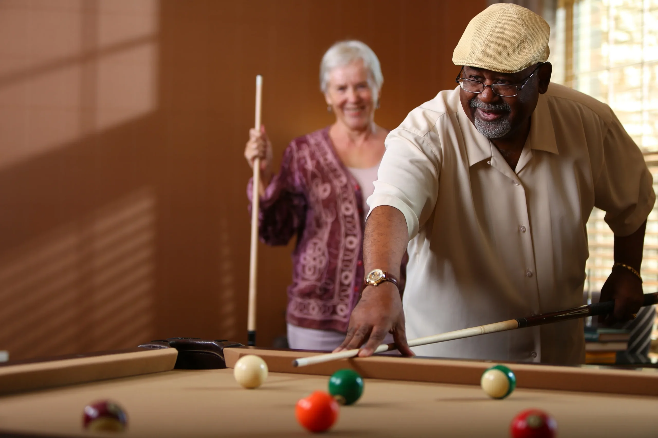 explore_billiards-scaled