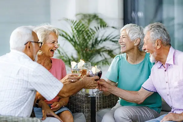 Maybe Later: The Hidden Cost of Waiting on Independent Living