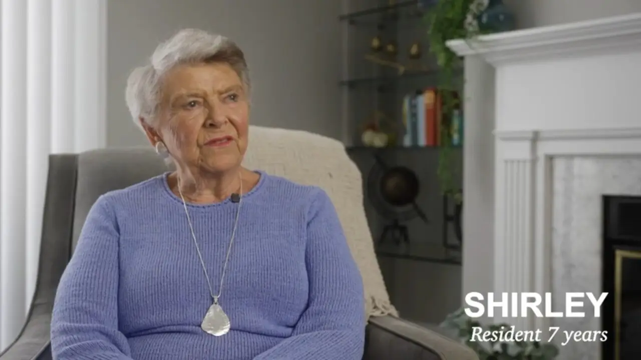 shirly-frame-1775163517-1280×720-1