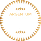 ArgentumAwards-logo