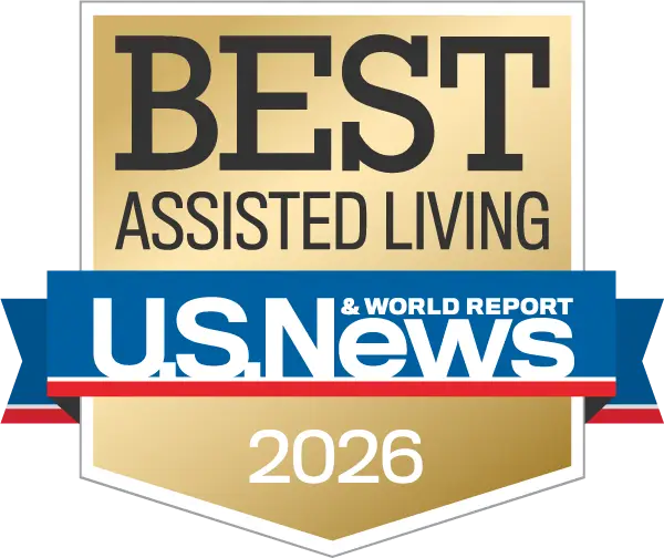 Badge-Senior_Living_Communities_Assisted-Living-year Best Assisted Living Badge US News & World Report