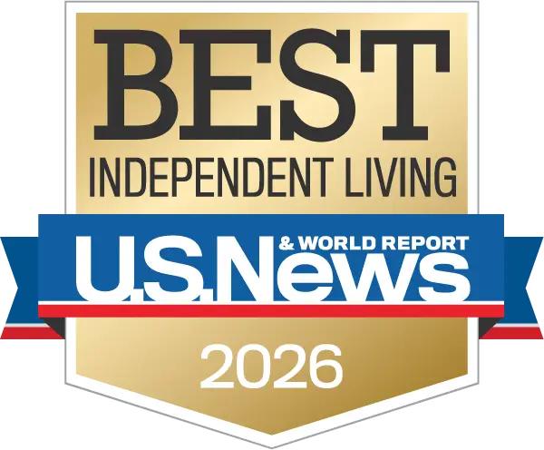 Badge-Senior_Living_Communities_Independent-Living-year Best Independent Living Badge US News & Word Report