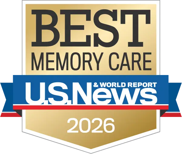Badge-Senior_Living_Communities_Memory-Care-year
