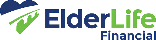 ElderLife Logo