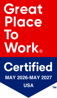 Great Place to Work Bade