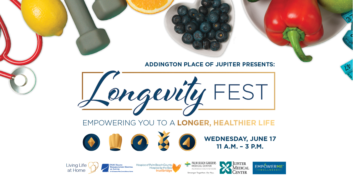 SLC APJU 5799901 LongevityFest Digital v1 CALENDER SLC APJU 5799901 LongevityFest Digital v1 CALENDER