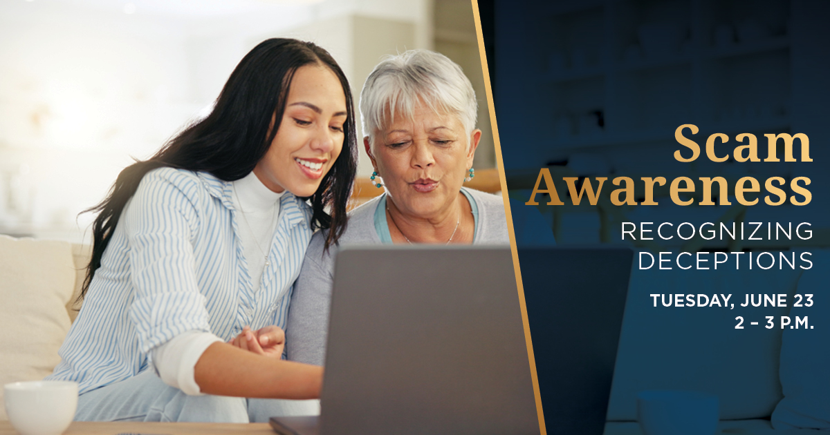 SLC APLV 5808203 ScamAwarness Digital v1 Calender SLC APLV 5808203 ScamAwarness Digital v1 Calender