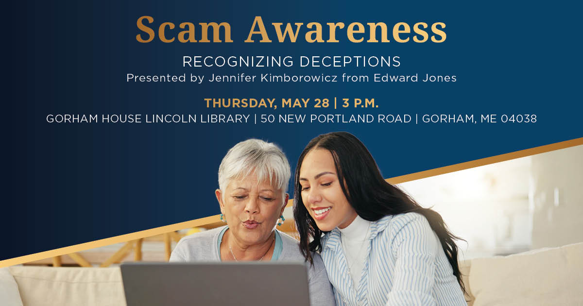 SLC GORH 5873407 ScamAwarenessAIDeception Hero Cal v1 (1) SLC GORH 5873407 ScamAwarenessAIDeception Hero Cal v1 (1)