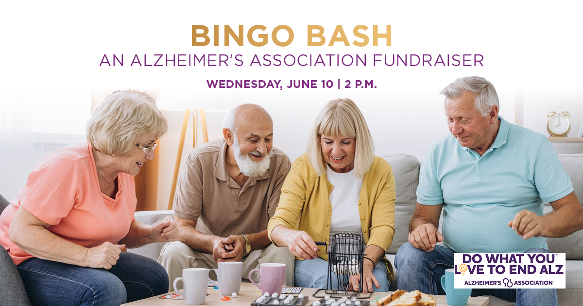 senior lifestyle lincolnwood place senior living lincolnwood il bingo bash senior lifestyle lincolnwood place senior living lincolnwood il bingo bash